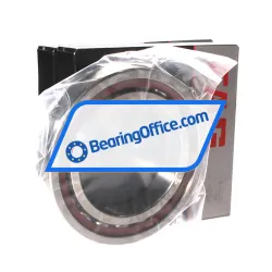 FAG B7016-C-T-P4S-DUM