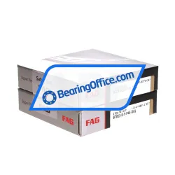 FAG B7013-E-T-P4S-DUL