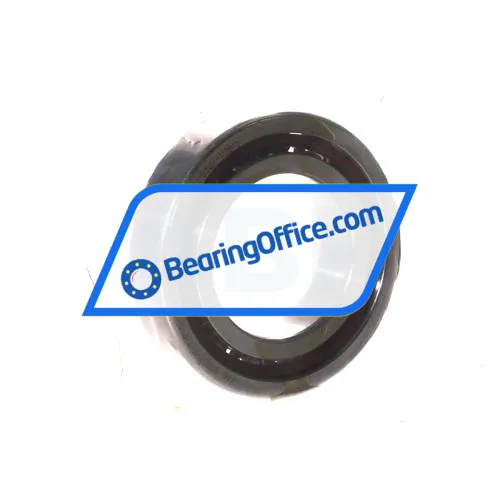 FAG B7007-E-T-P4S-UM