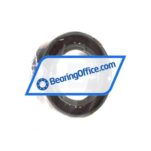 FAG B7007-E-T-P4S-UM bearing image 2