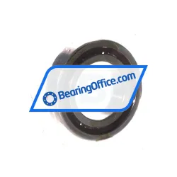 FAG B7007-E-T-P4S-UM