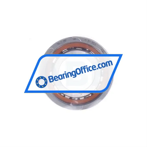 FAG B7002-C-T-P4S-UM