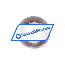 FAG B7002-C-T-P4S-UM