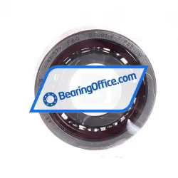 FAG B7001-E-T-P4S-UM