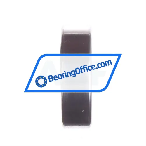 FAG B7004-E-2RSD-T-P4S-UL bearing image 2