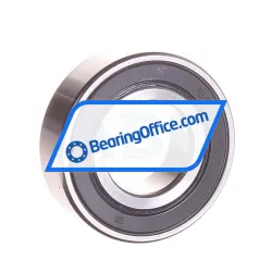 FAG B7004-E-2RSD-T-P4S-UL