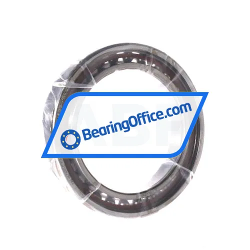 FAG HS71911-C-T-P4S-UL