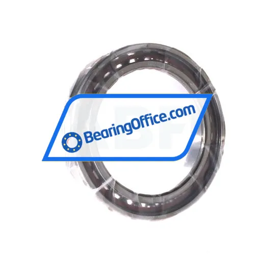 FAG HS71911-C-T-P4S-UL bearing image 2