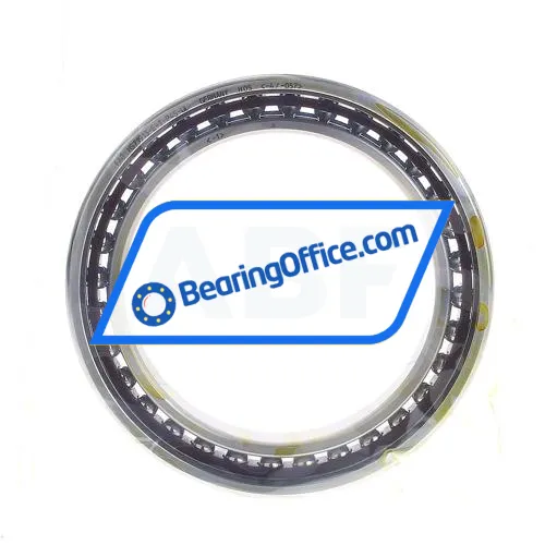 FAG HS71913-E-T-P4S-UL