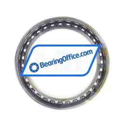 FAG HS71913-E-T-P4S-UL