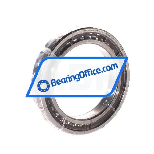 FAG HS71914-C-T-P4S-UL