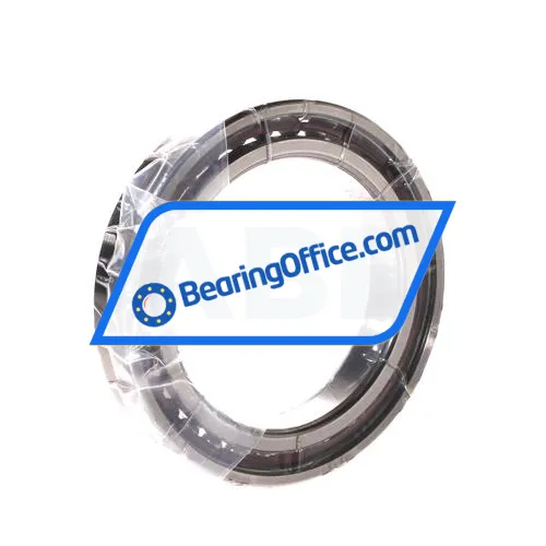 FAG HS71914-C-T-P4S-UL bearing image 2
