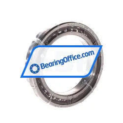 FAG HS71914-C-T-P4S-UL