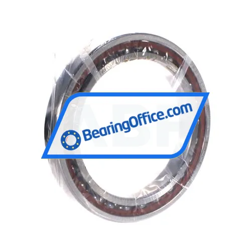 FAG B71926-E-T-P4S-UL