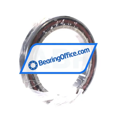 FAG B71926-E-T-P4S-UL bearing image 2