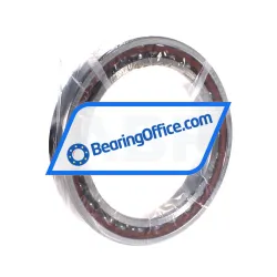 FAG B71926-E-T-P4S-UL