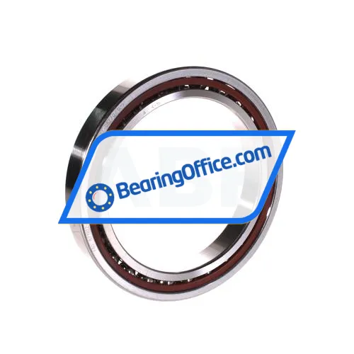 FAG B71922-C-T-P4S-UL