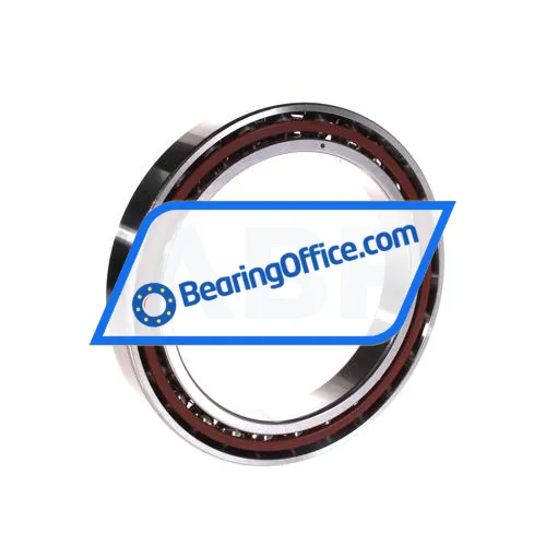 FAG B71922-C-T-P4S-UL bearing image 2
