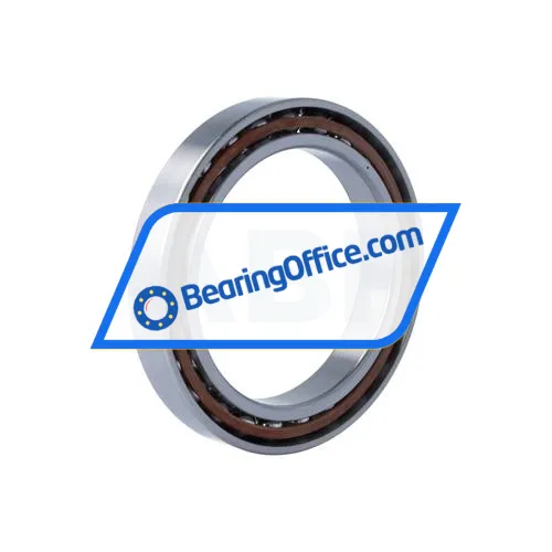 FAG B71918-C-T-P4S-UL bearing image 2
