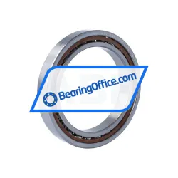 FAG B71918-C-T-P4S-UL