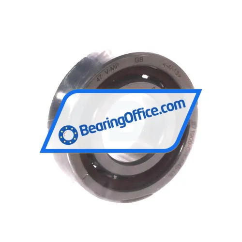 FAG B71900-C-T-P4S-UL