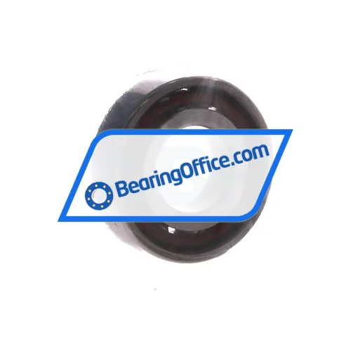 FAG B71900-C-T-P4S-UL bearing image 2