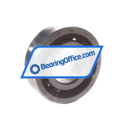 FAG B71900-C-T-P4S-UL