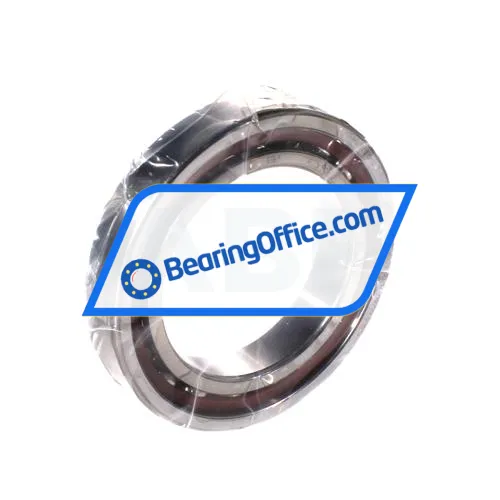 FAG B7015-C-T-P4S-UL