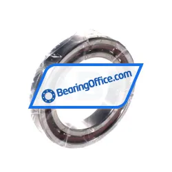 FAG B7015-C-T-P4S-UL