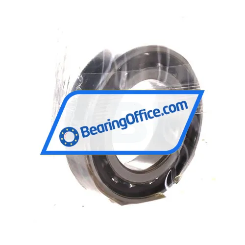 FAG B7007-C-T-P4S-UL bearing image 2