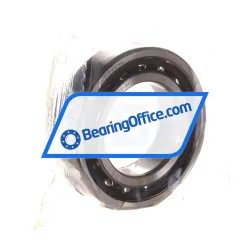 FAG B7007-C-T-P4S-UL