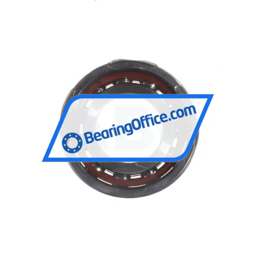 FAG B7004-C-T-P4S-UL