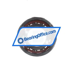 FAG B7004-C-T-P4S-UL