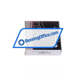 FAG B7004-C-T-P4S-UL rulman resim 3