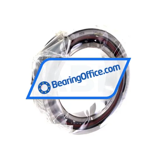 FAG HCM7013-E-T-P4S-UL-XL