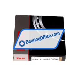 FAG HCM7013-E-T-P4S-UL-XL rulman resim 2