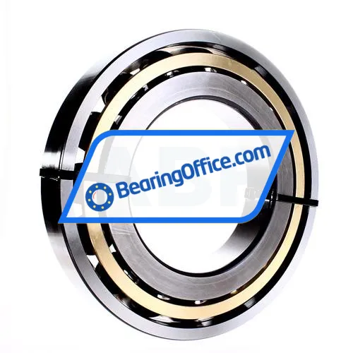 FAG 7234-B-MP-UO bearing image 2