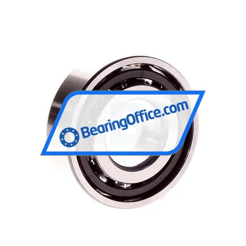 FAG 7204-B-TVP-UO bearing image 2