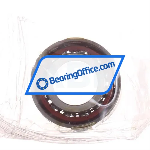 FAG B7003-E-T-P4S-UL