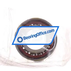 FAG B7003-E-T-P4S-UL