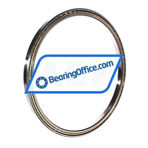 INA CSED080-HLE bearing image 2