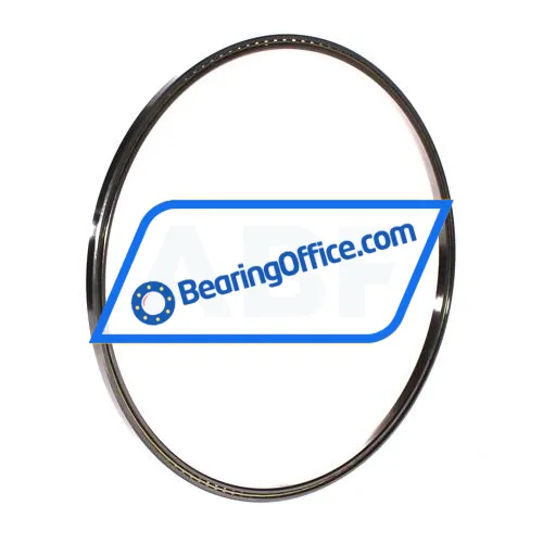INA CSEA075-HLE bearing image 2