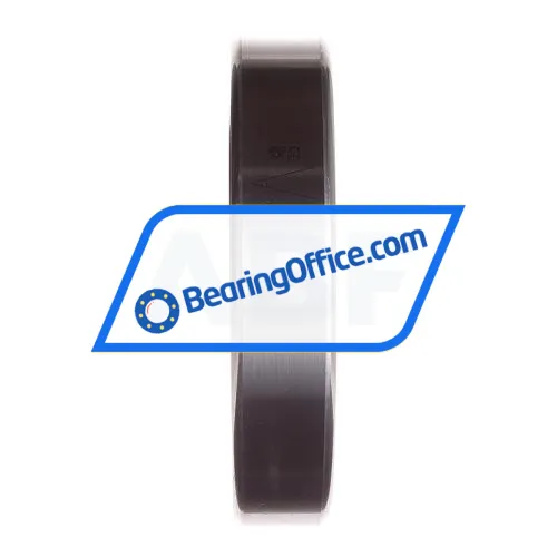 FAG B7215-C-2RSD-T-P4S-UL bearing image 3