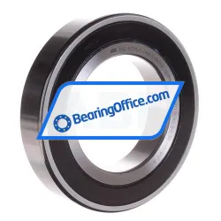 FAG B7215-C-2RSD-T-P4S-UL