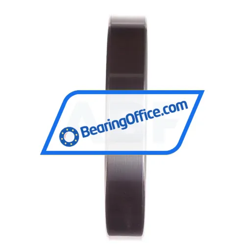 FAG B7019-C-2RSD-T-P4S-UL bearing image 3