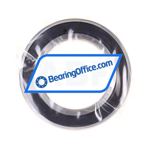 FAG B7011-C-2RSD-T-P4S-UM