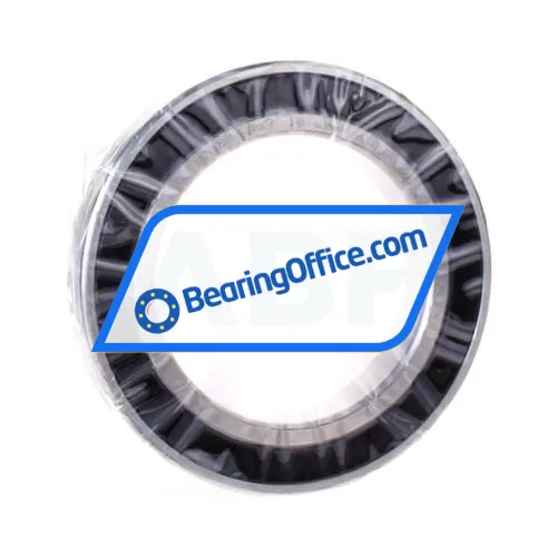 FAG B7019-E-2RSD-T-P4S-UL