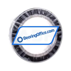 FAG B7019-E-2RSD-T-P4S-UL