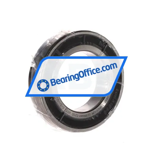 FAG B7008-E-2RSD-T-P4S-UM