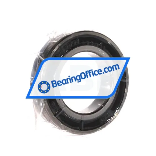 FAG B7008-E-2RSD-T-P4S-UM bearing image 2